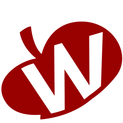 Weasyl