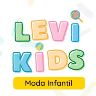CAT&Aacute;LOGO ONLINE DE ROUPAS INFANTIS