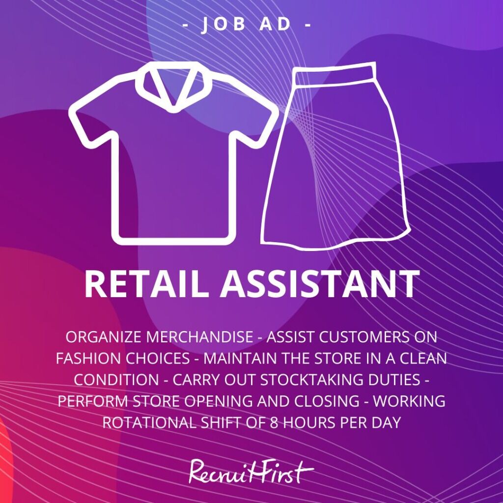 recruitfirst-malaysia-lnk-bio-link-in-bio
