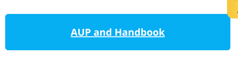 AUP Website