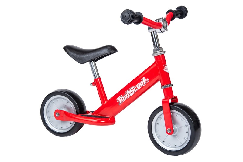 Toot Scoot!! Use code NAPTIME for $10 off and free shipping!