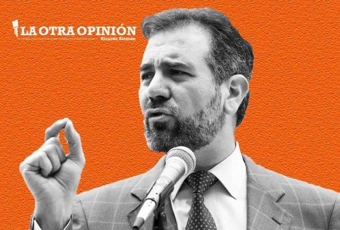 Pide INE no utilizar la democracia para llegar a cargos y polarizar, acosar y limitar la libertad de expresi&oacute;n