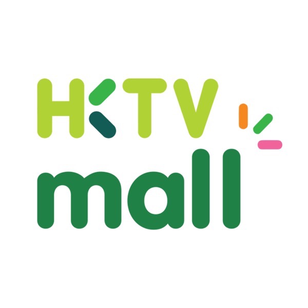NoTag HKTV mall 