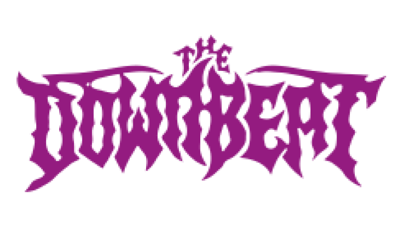 THE DOWNBEAT DISCORD