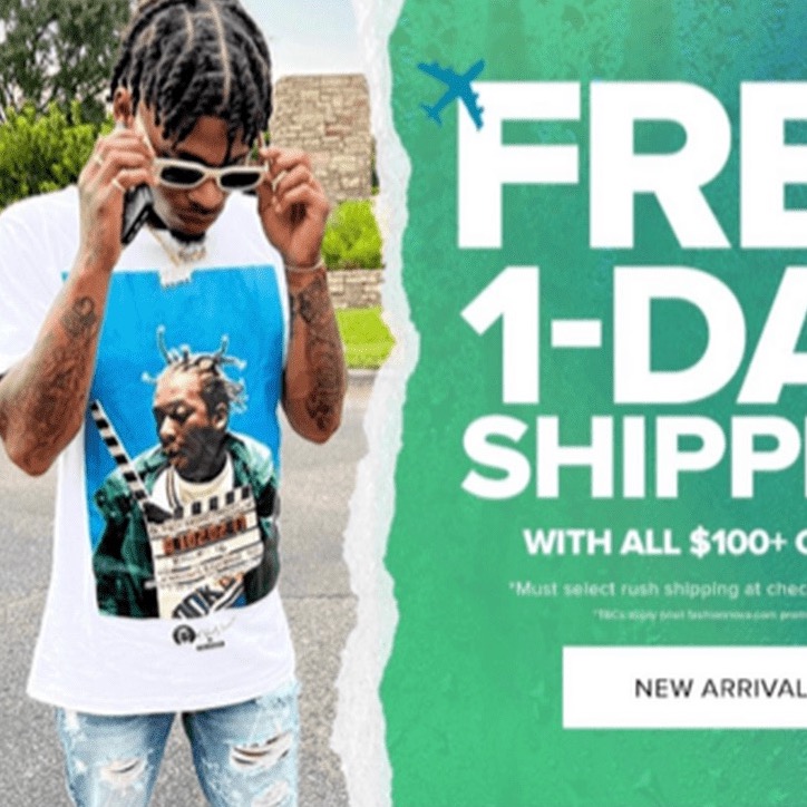 Trapyayo Lnk.Bio · link in bio