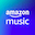 Amazon Music