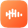 CastBox