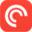 Pocketcasts