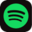 Listen On Spotify