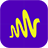 AnchorFM