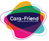 Cara Friend