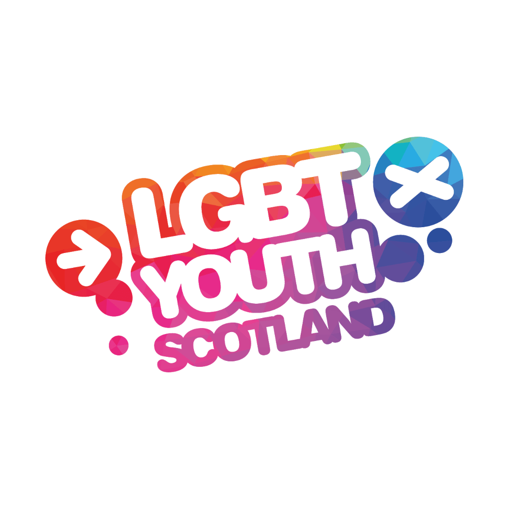 LGBT Youth Scotland