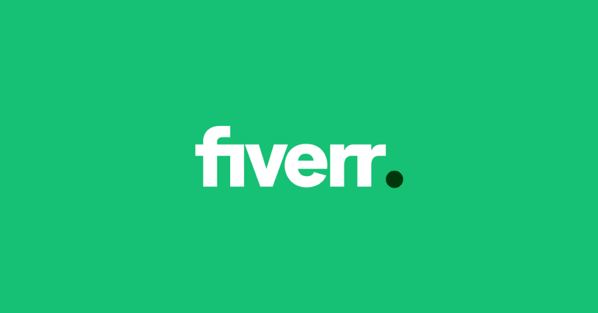"Unlock Your Freelance Potential: Explore Endless Opportunities on Fiverr"