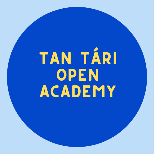Video YouTube Tan T&aacute;ri Clase abierta Introducci&oacute;n a la Ing. Gen&eacute;tica