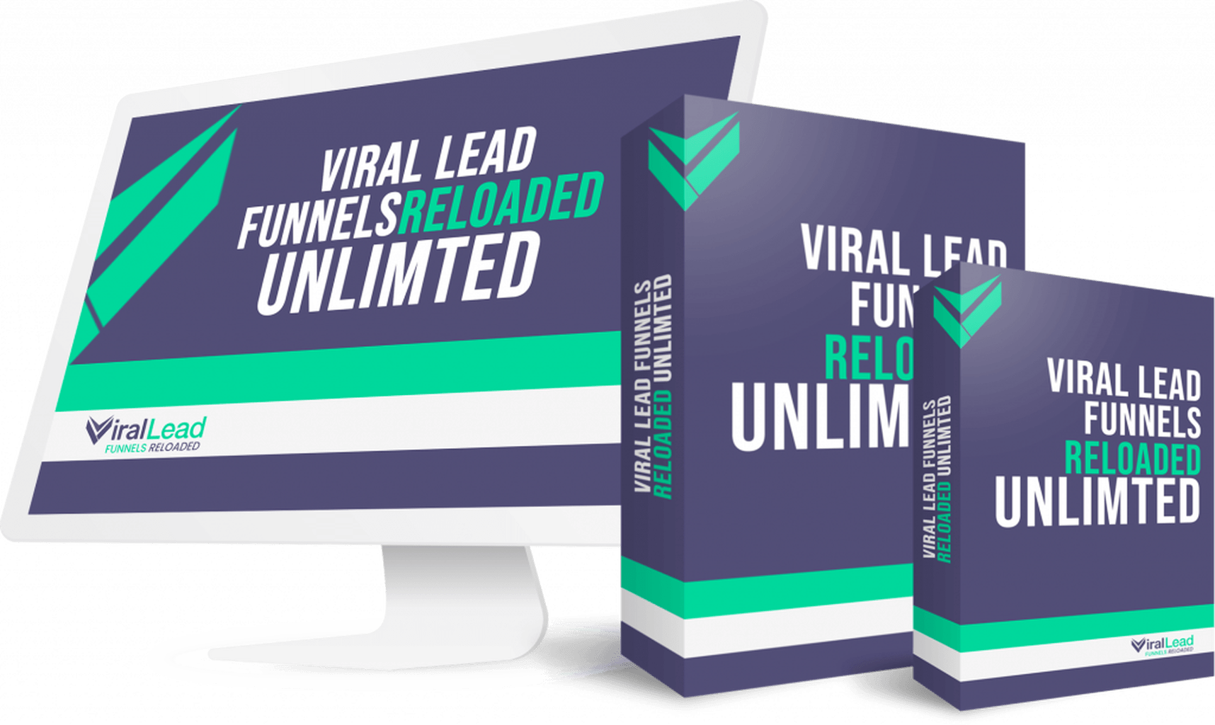 "Unlock Explosive Growth with Viral Lead Funnels: How to Skyrocket Your Business in Record Time"