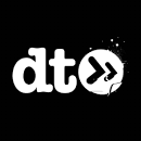 Data Transmission Article - Susa