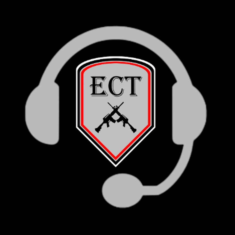 Podcast