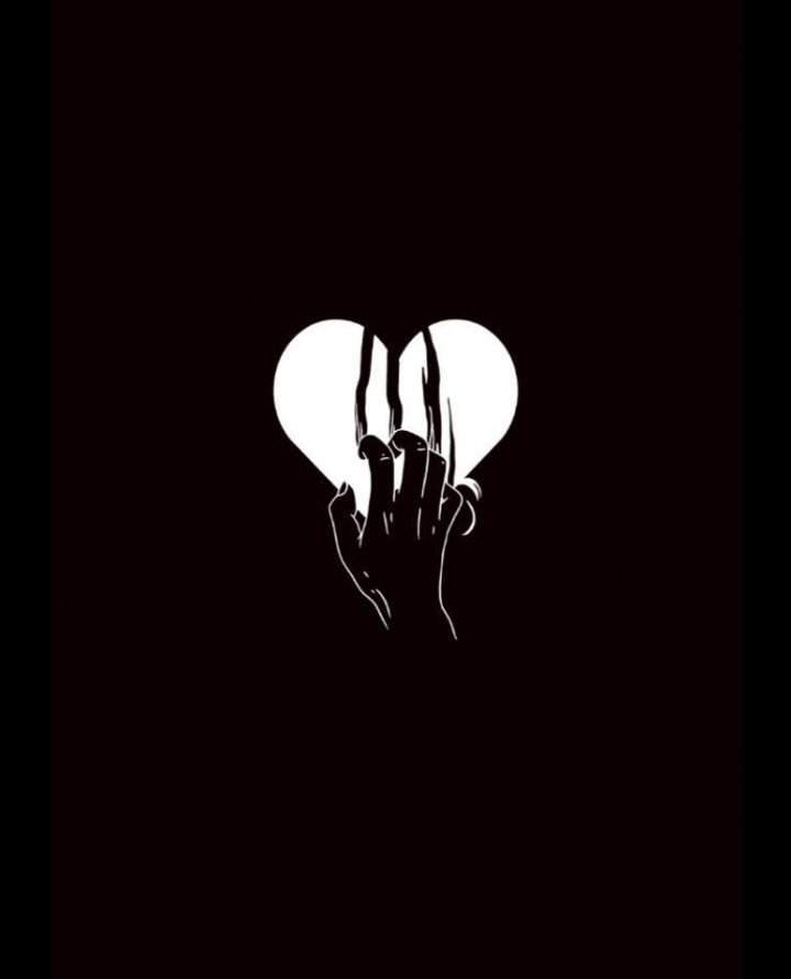 Black Magic Video (Vimeo)