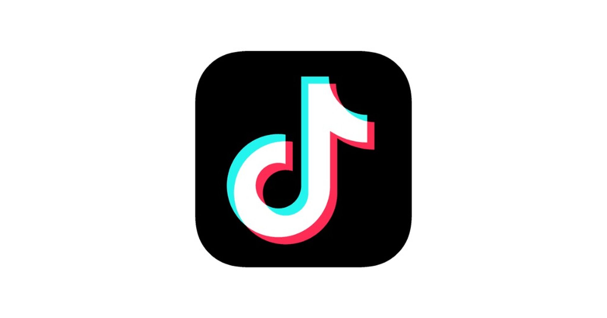 TikTok 🤩