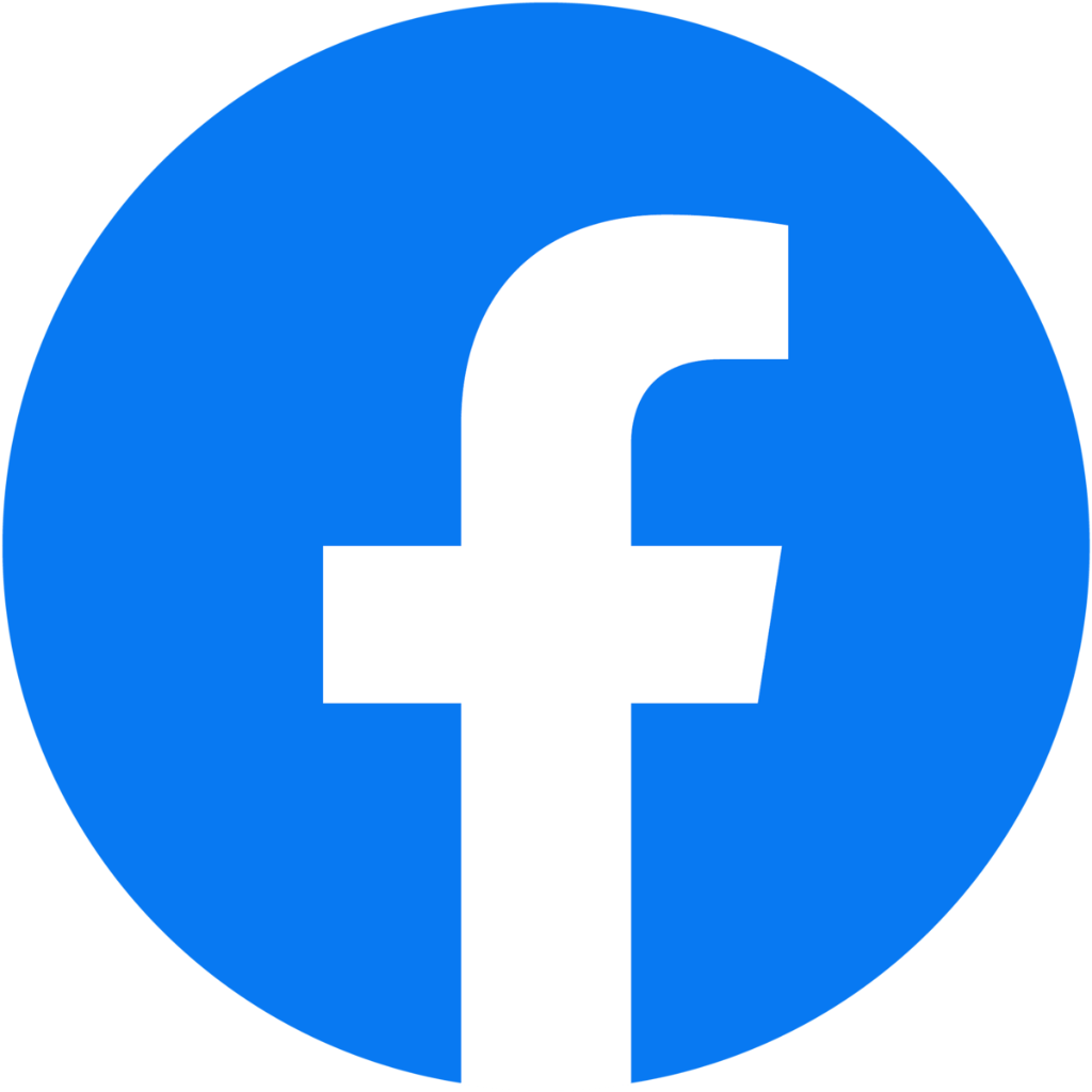 Facebook 👍🏻
