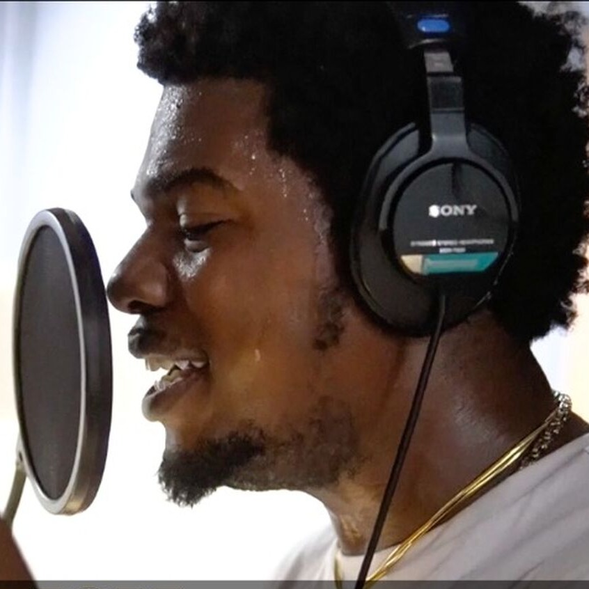 YouTube FREESTYLE VIDEOS