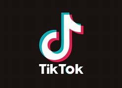 Tik Tok