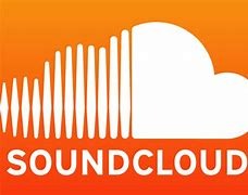 Sound Cloud
