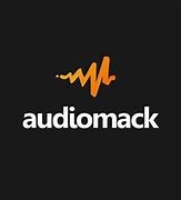 AudioMack
