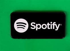 Spotify Playlist