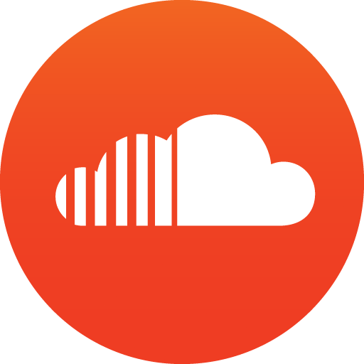 Remixes, Free downloads, Mixtapes etc.