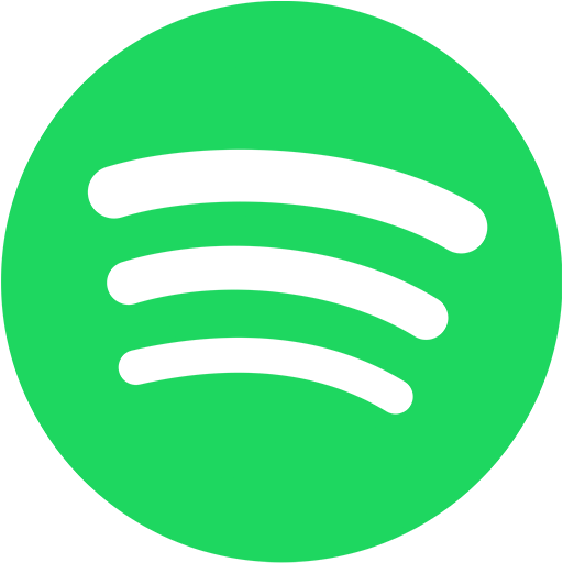 Listen Now