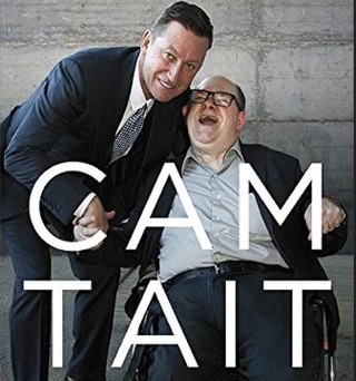 Cam Tait