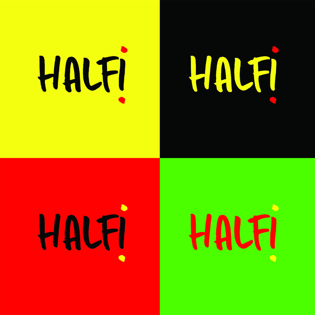 hearthis.at