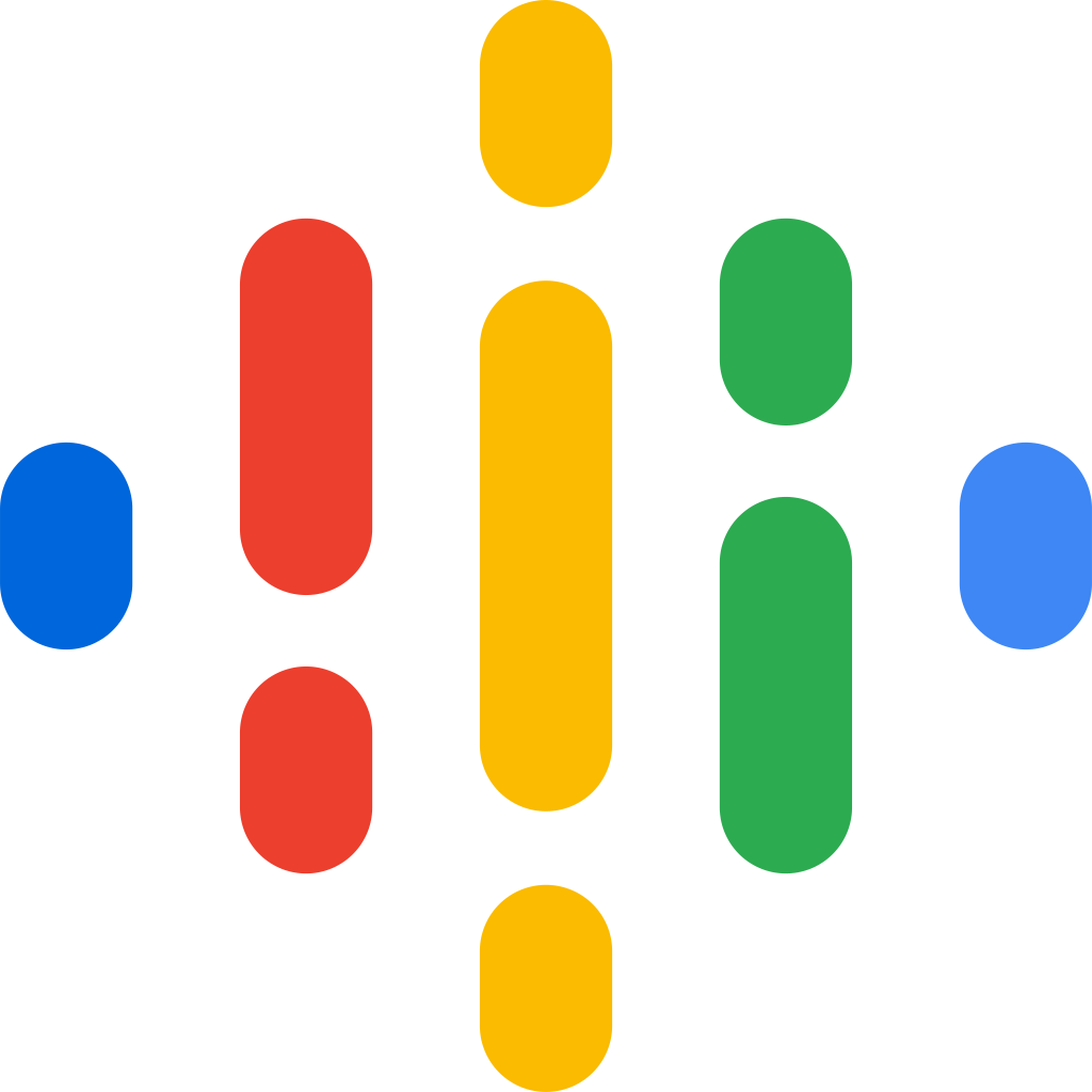 Google Podcasts