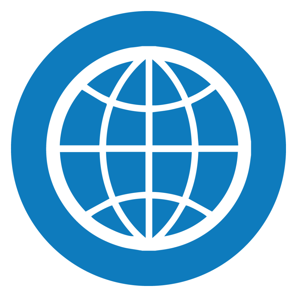 Web Site