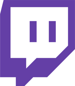 Twitch