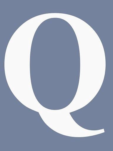 QuoteV