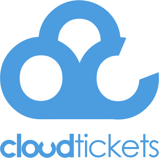 Site Cloud tickets 