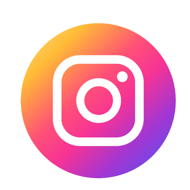 Follow Mike Van Orden on Instagram!