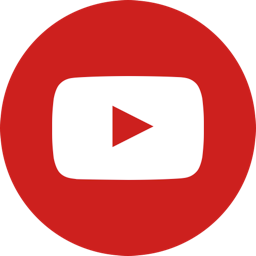 Watch On YouTube
