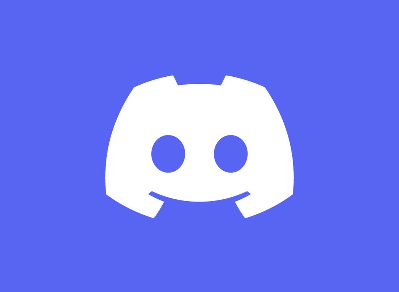 SwissFoxx Trading Lounge - Discord