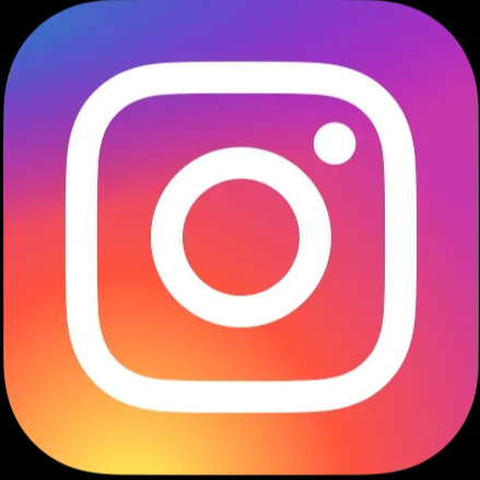 Instragram - Tristeza - Filial