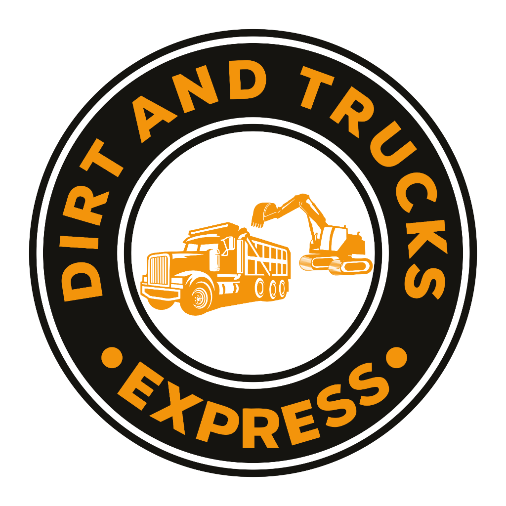 Express Main Website