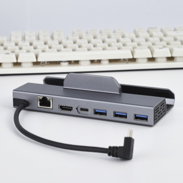 DOCK PRO / amazon uk
