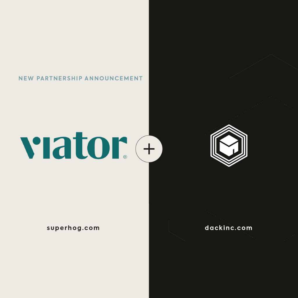 Viator