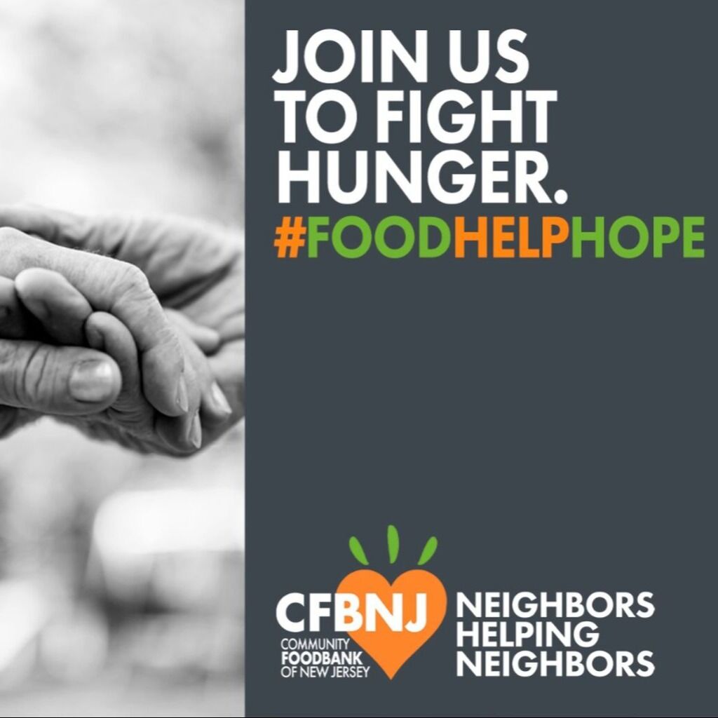 Neighbors Helping Neighbors