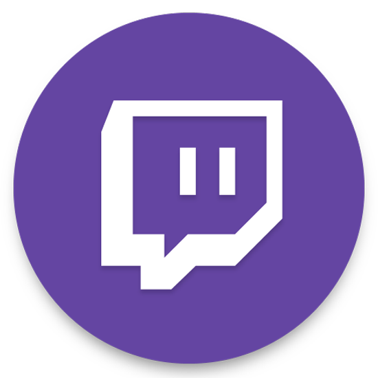 Twitch
