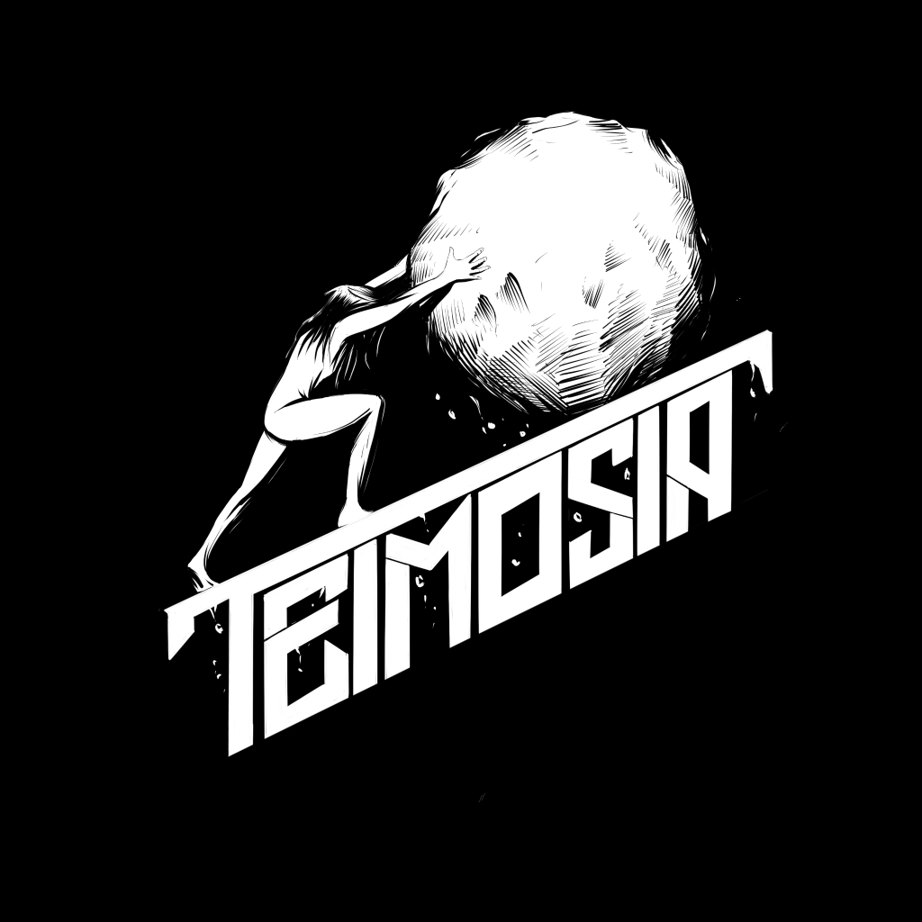 YouTube Teimosia