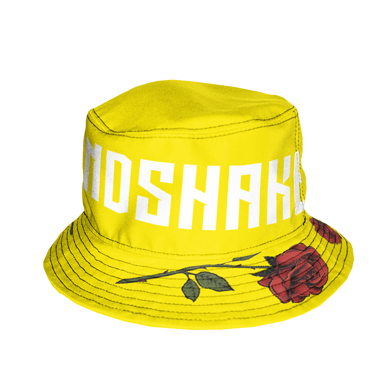 MERCH Store (ships worldwide)