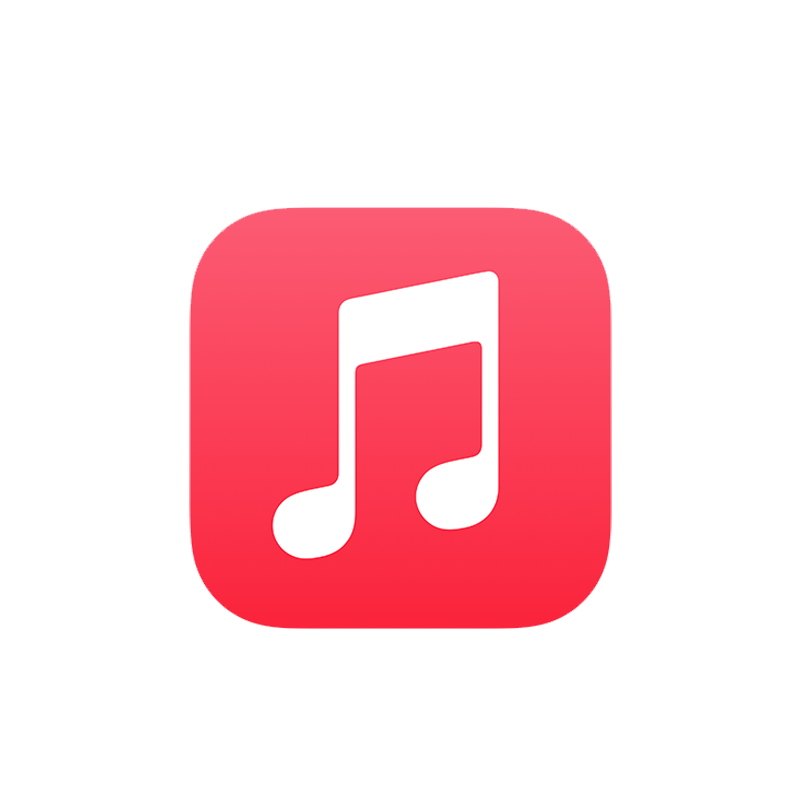 Apple Music